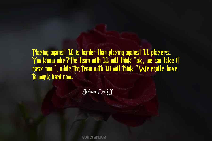 Quotes About Jaime And Cersei #531774