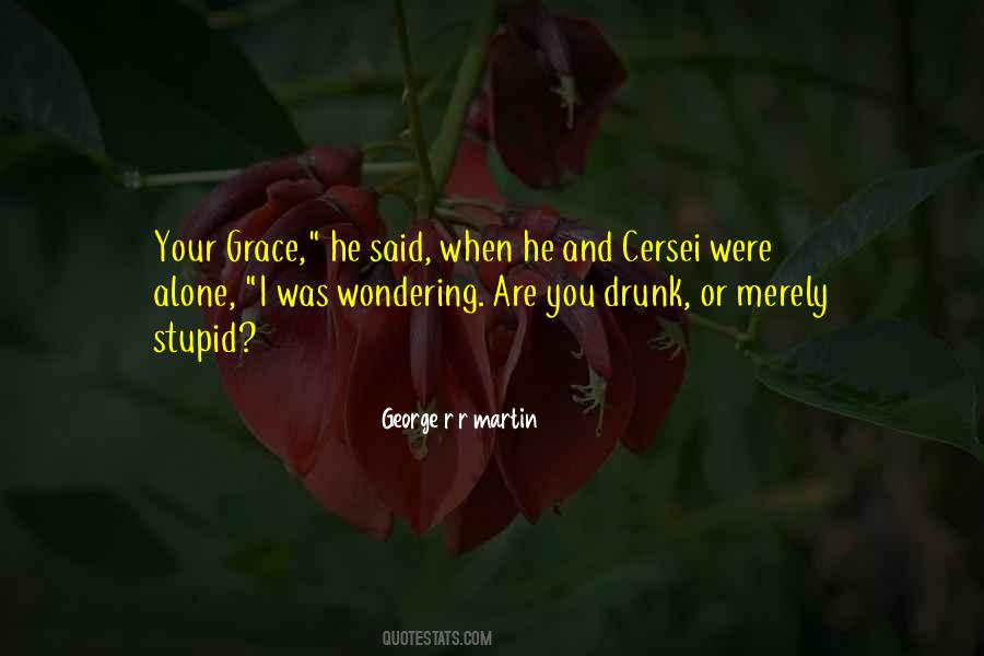 Quotes About Jaime And Cersei #846382