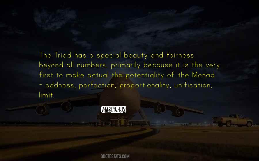 Quotes About Perfection And Beauty #672520 Quotes About Perfection And Beauty #672520