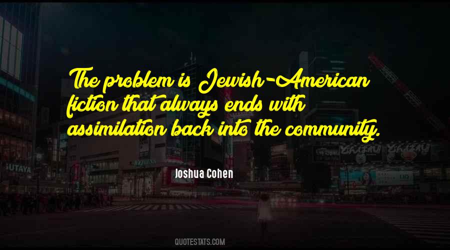 Roho Mbaya Quotes #1771727