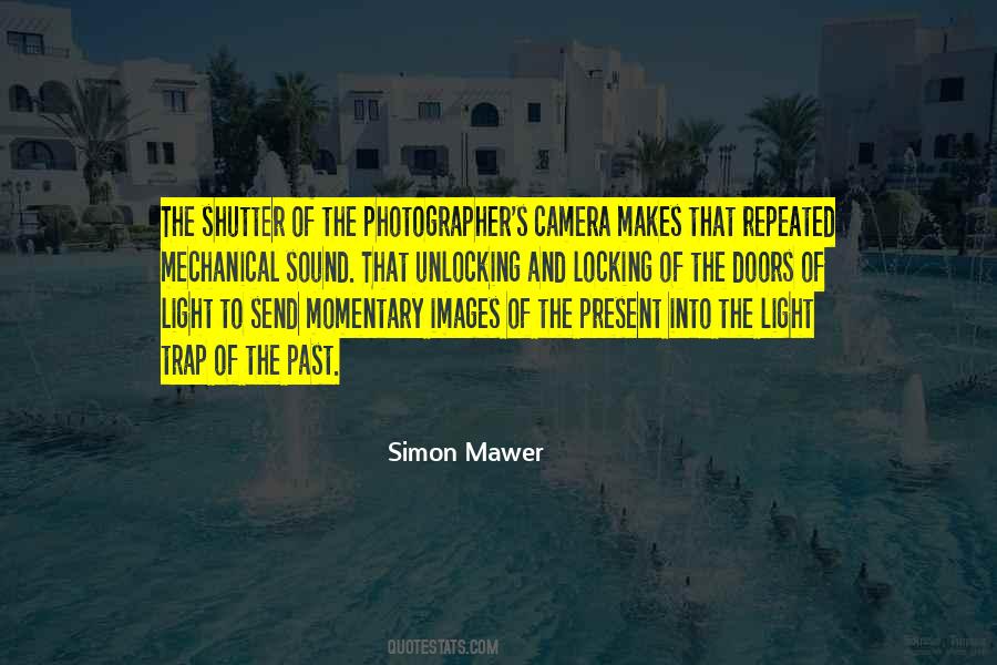 City That Never Sleeps Quotes #1468714