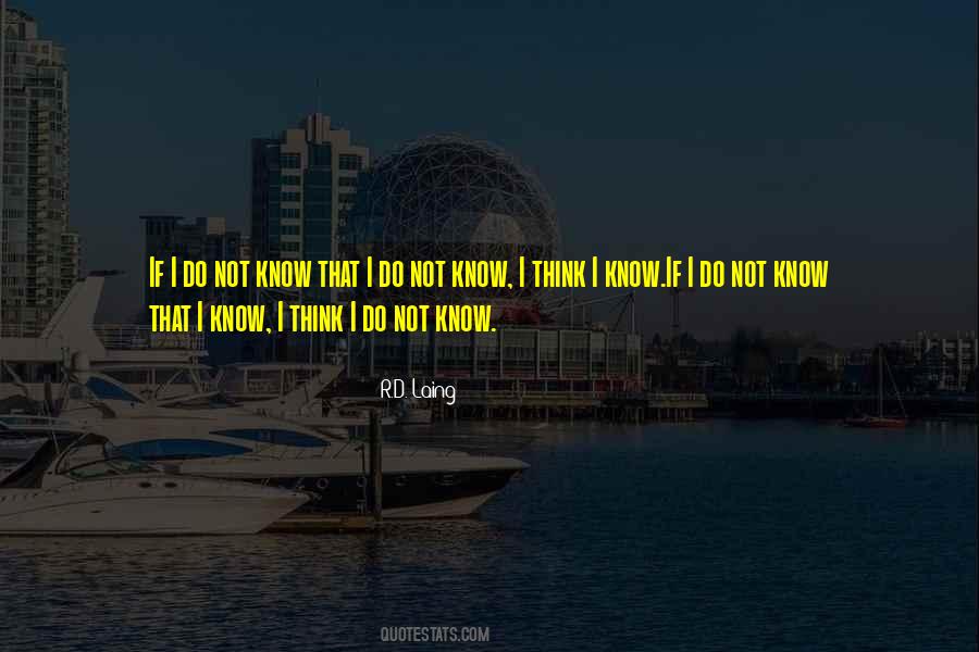 City That Never Sleeps Quotes #1643560