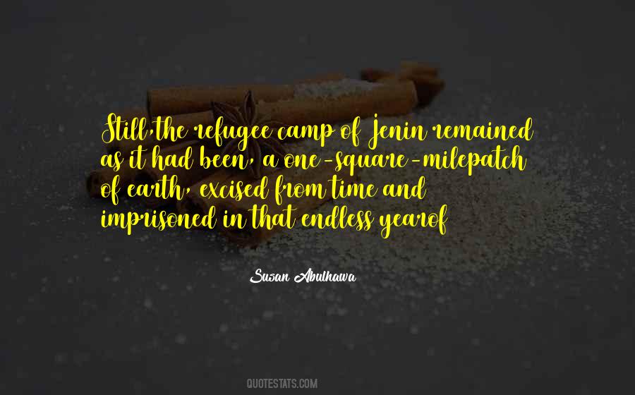 City That Never Sleeps Quotes #674176