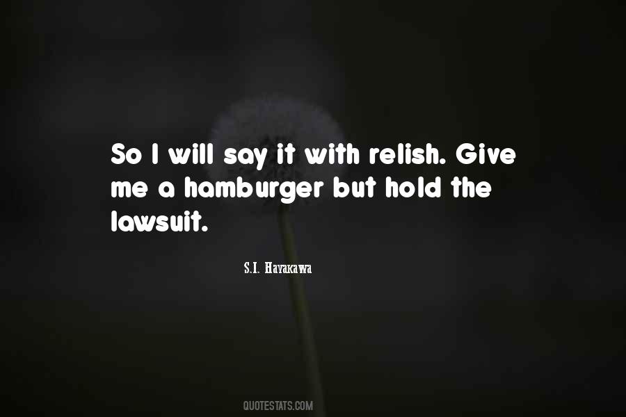 Breathing And Physical Exercises Quotes #105547