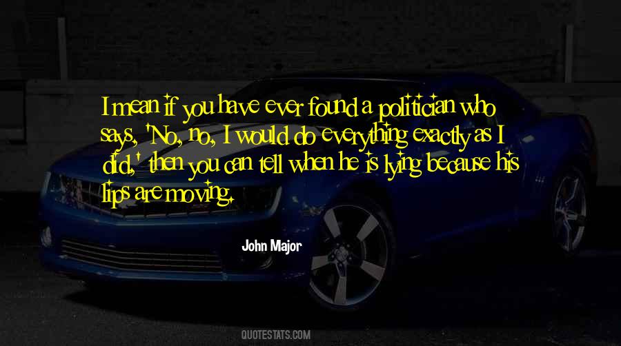 Breathing And Physical Exercises Quotes #1151358