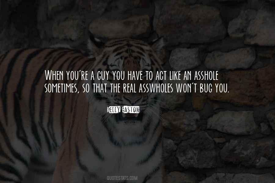 Breathing And Physical Exercises Quotes #1694511