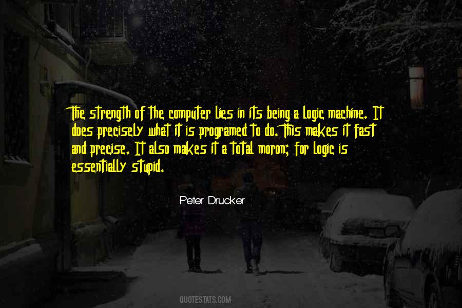 Breathing And Physical Exercises Quotes #764888