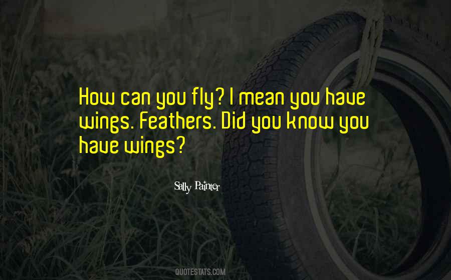 Quotes About Painter #111040 Quotes About Painter #111040
