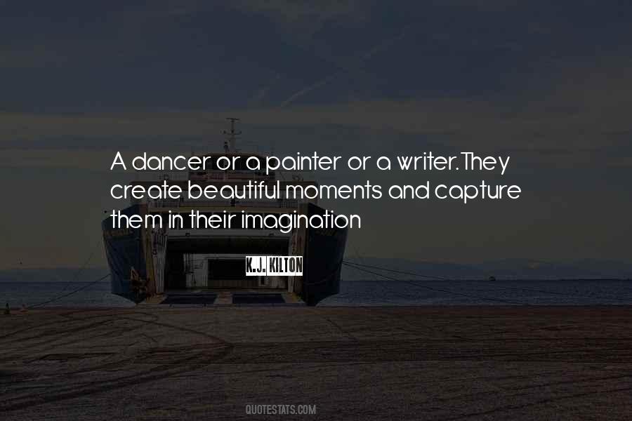 Quotes About Painter #127371 Quotes About Painter #127371