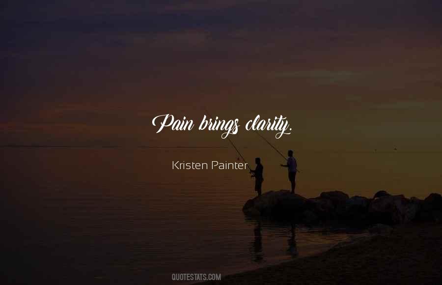 Quotes About Painter #13795 Quotes About Painter #13795