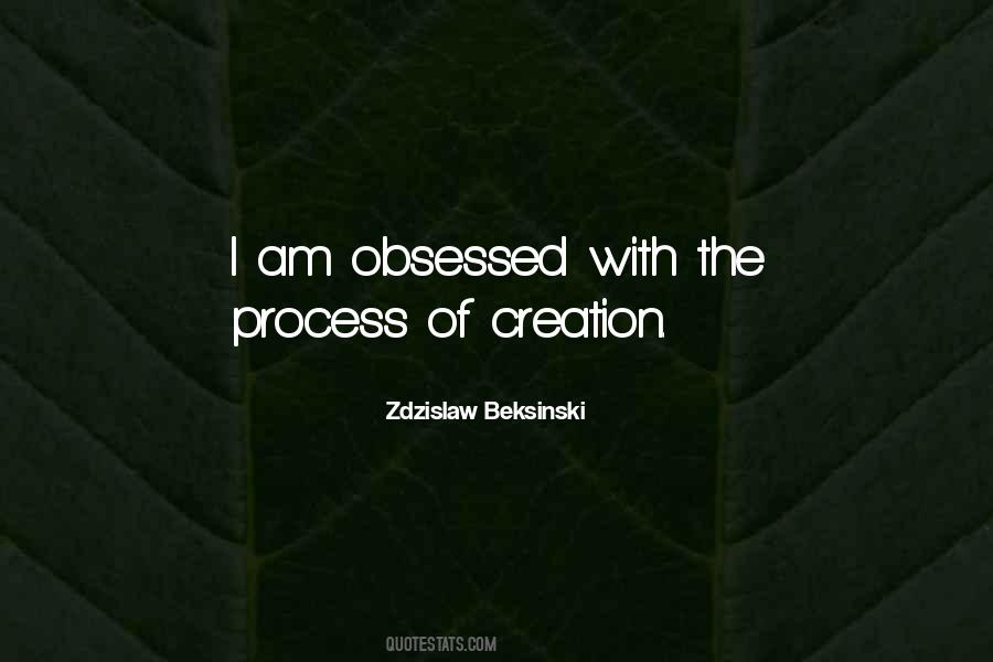 Quotes About Painter #143993 Quotes About Painter #143993