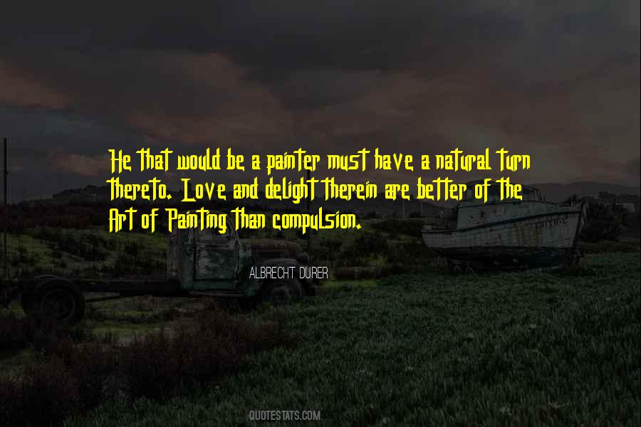 Quotes About Painter #18394 Quotes About Painter #18394