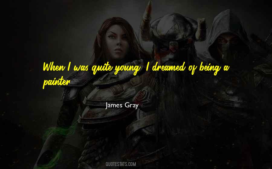 Quotes About Painter #58146 Quotes About Painter #58146