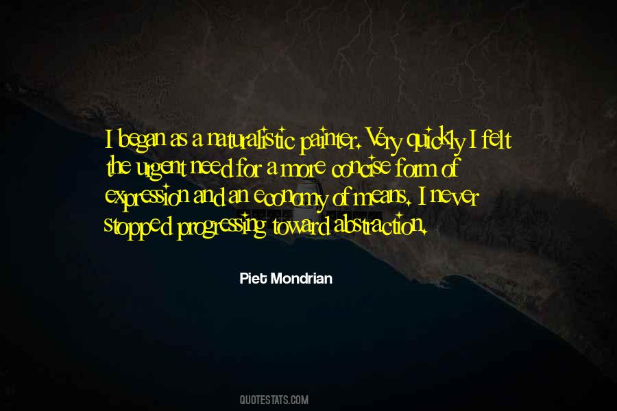 Quotes About Painter #68242 Quotes About Painter #68242