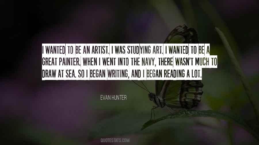 Quotes About Painter #79677 Quotes About Painter #79677