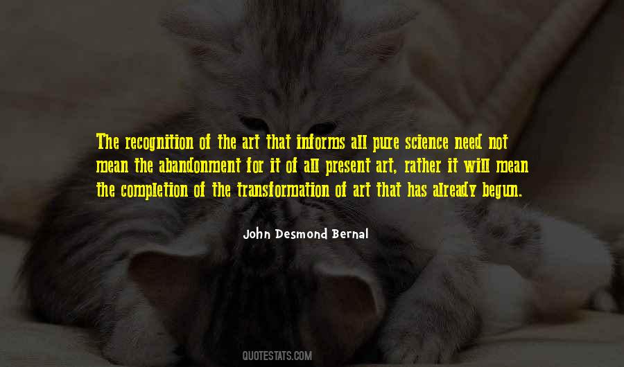 Quotes About Pineal Gland #808063