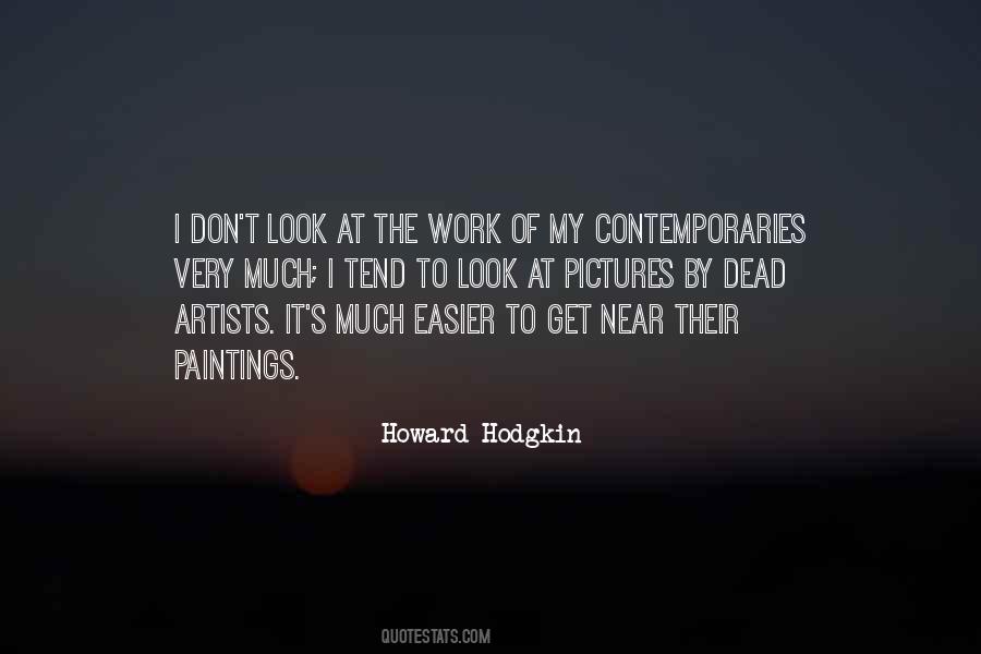 Raoni Metuktire Quotes #1568195