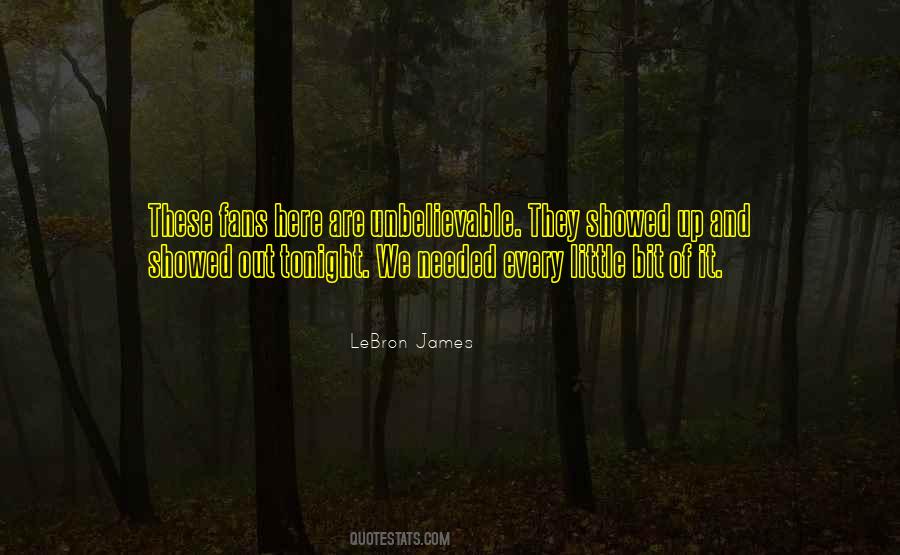 Raoni Metuktire Quotes #1869490