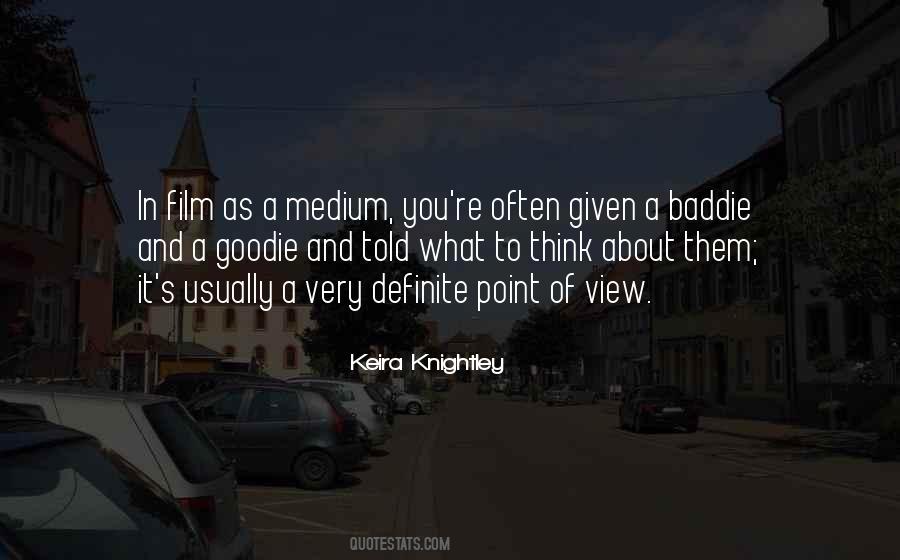 Raoni Metuktire Quotes #840415