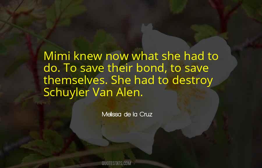 Gender Inclusive Quotes #1157197