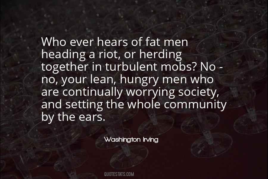 Someone To Lean On Quotes #80806