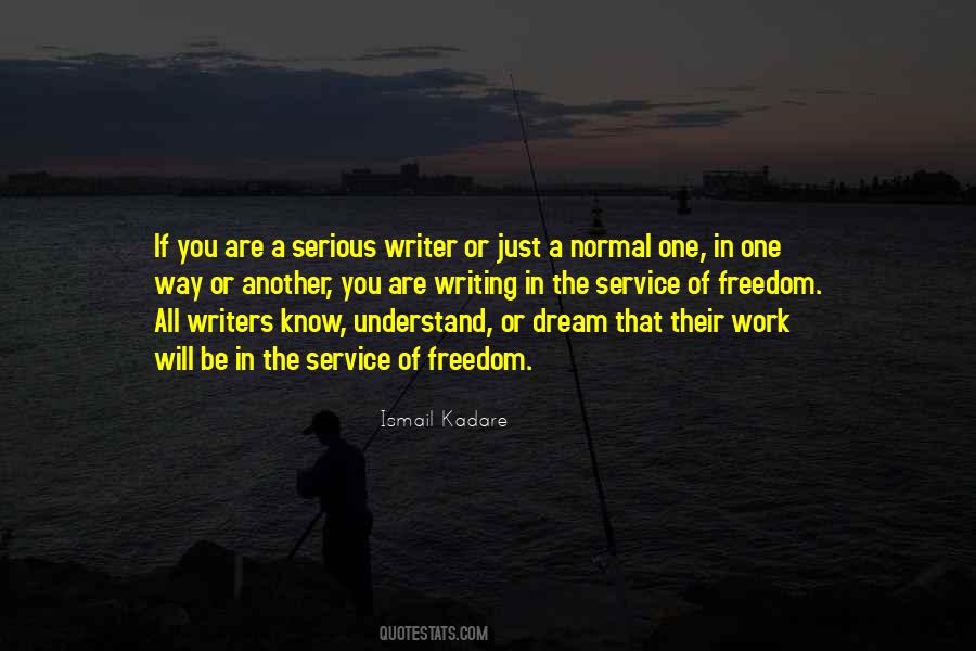 Quotes About Understand #1849951