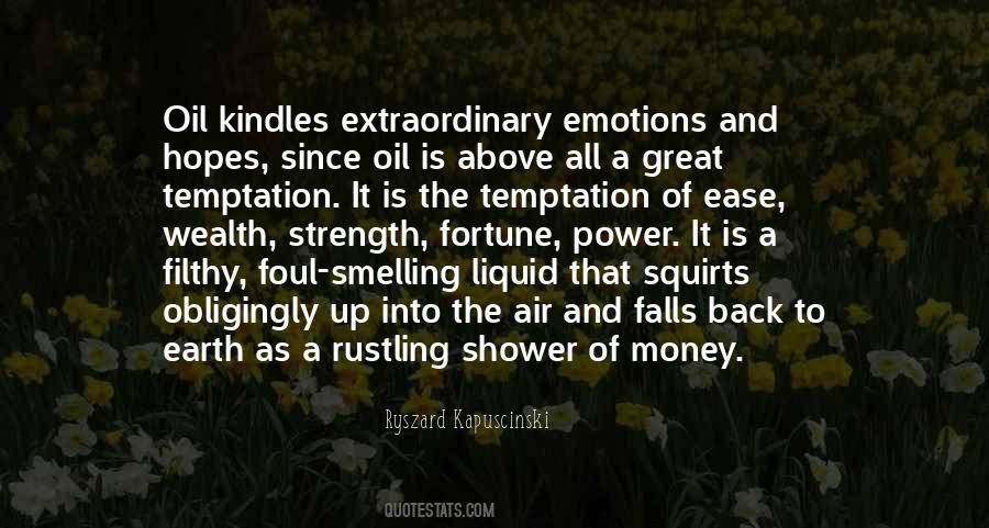 Bushels Of Corn Quotes #1020216
