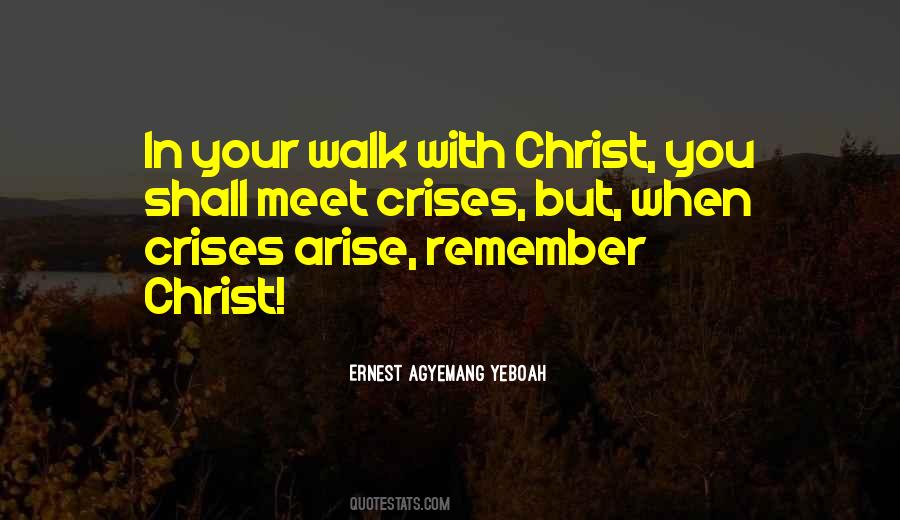 Bushels Of Corn Quotes #706867