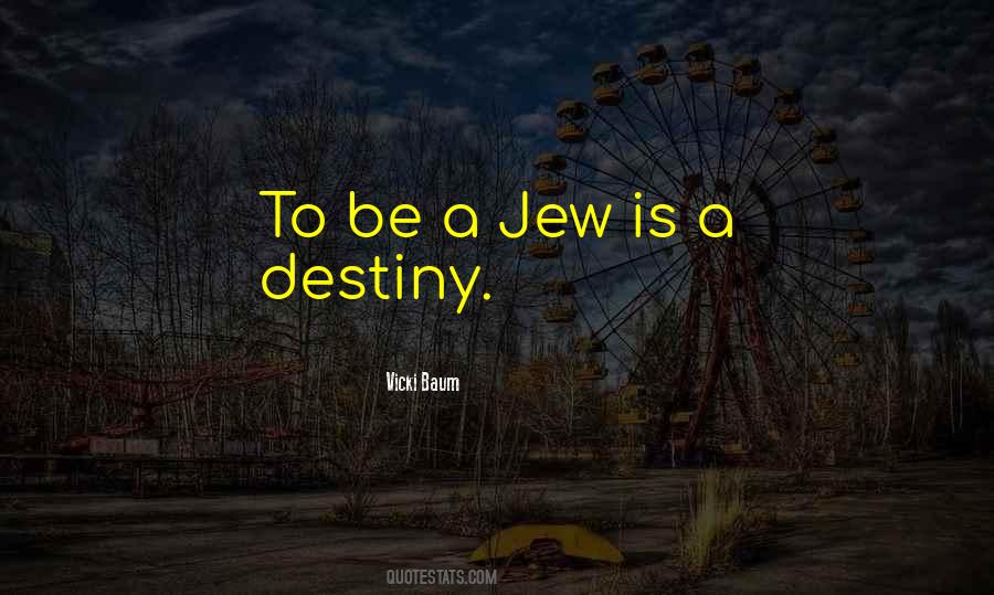 Trump Card Quotes #1294701