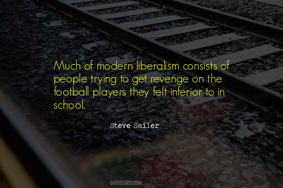 Trump Card Quotes #876597