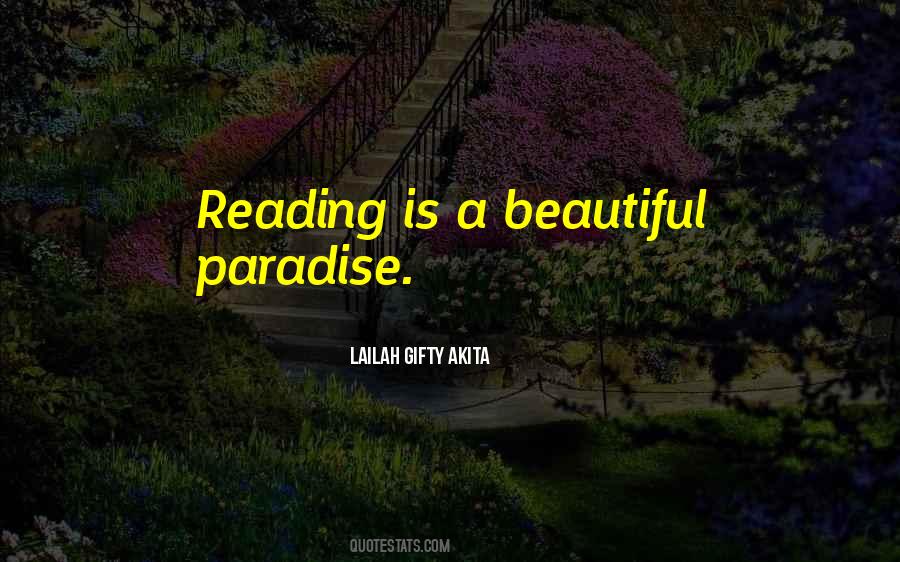 Lifelong Readers Quotes #752576