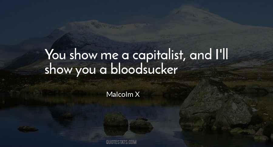 Quotes About History And Politics #1022302