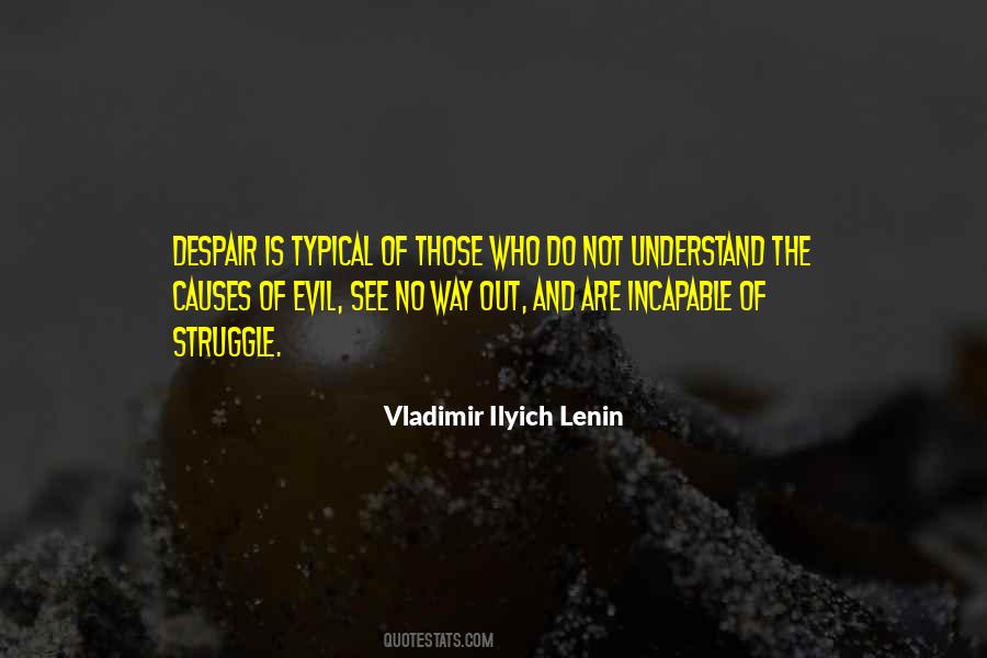 Quotes About History And Politics #1063227