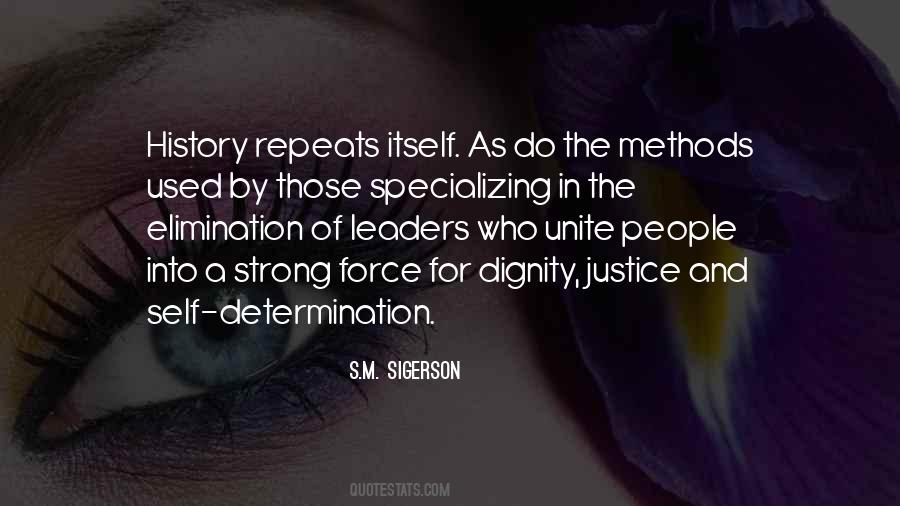 Quotes About History And Politics #1079282