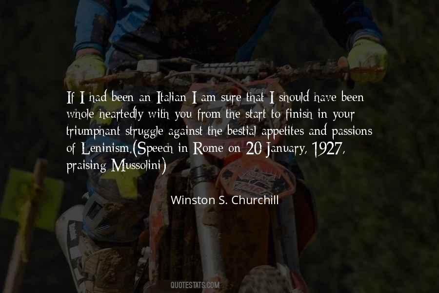Quotes About History And Politics #1236240