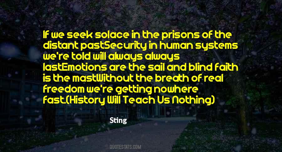Quotes About History And Politics #147749