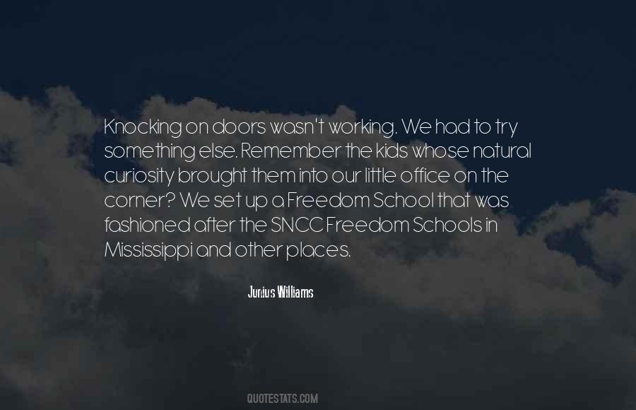 Quotes About History And Politics #257690