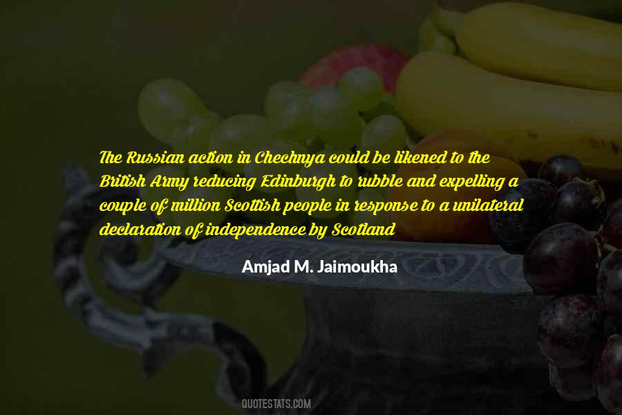 Quotes About History And Politics #828299
