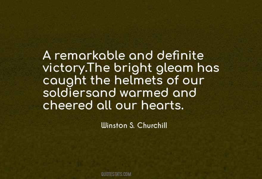 Quotes About History And Politics #868824