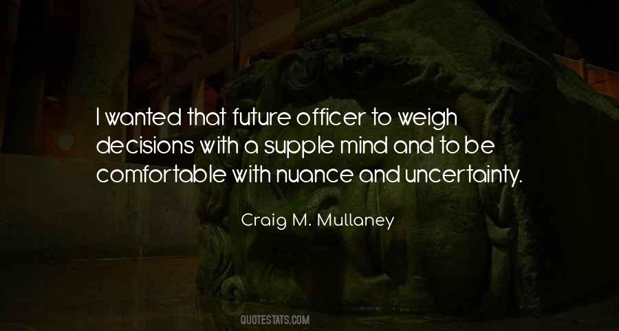 Quotes About History And Politics #987576