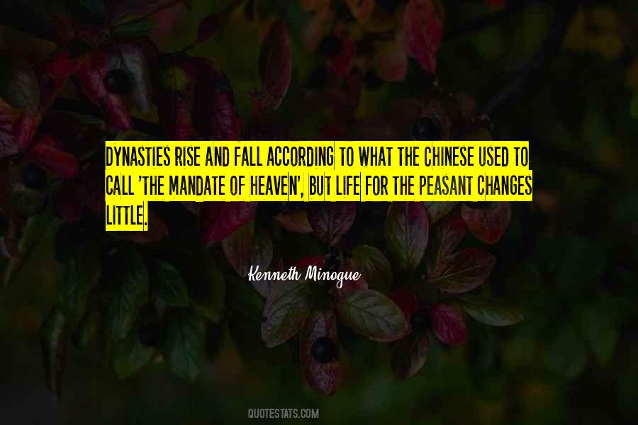 Quotes About History And Politics #990243