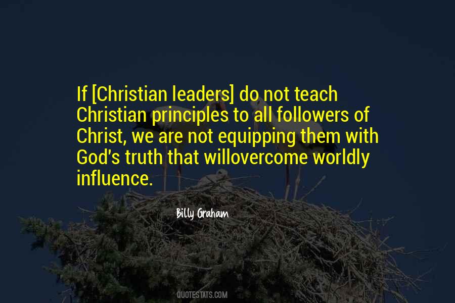 Quotes About Equipping #1820853