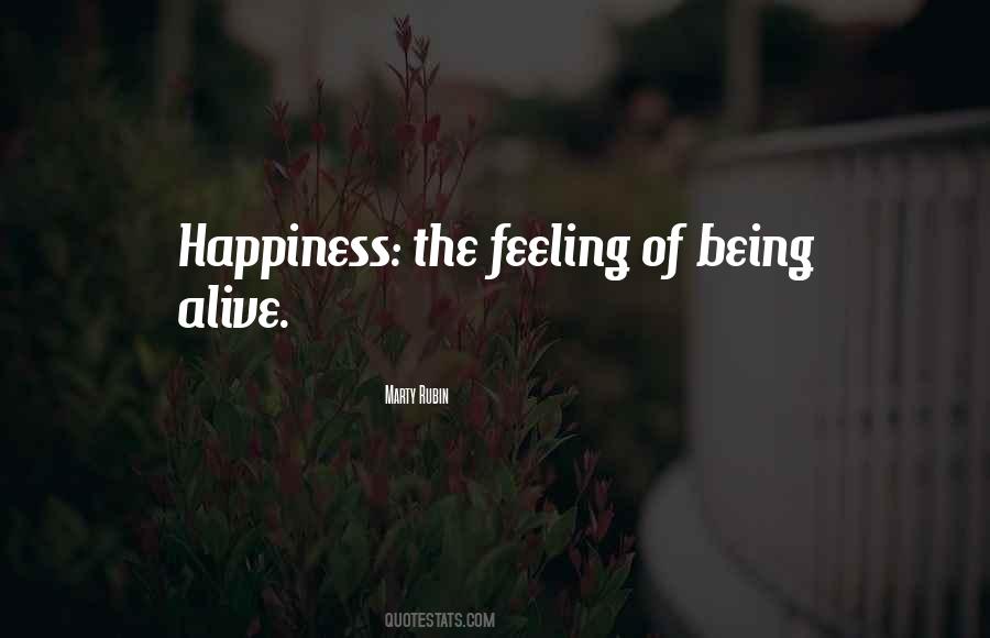 Quotes About Yellow Cabs #1561114