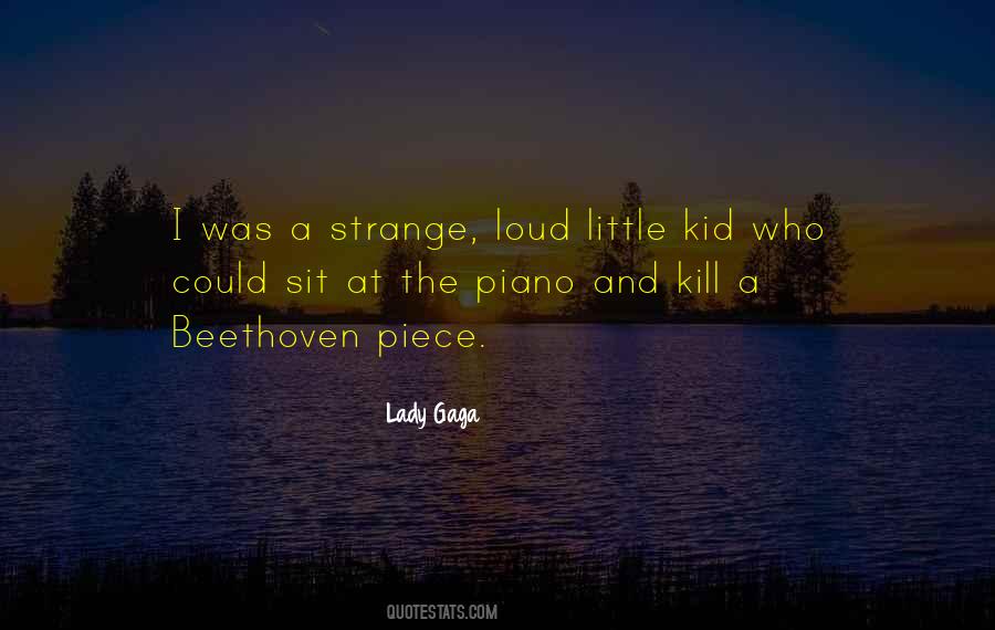 Quotes About Yellow Cabs #1674523