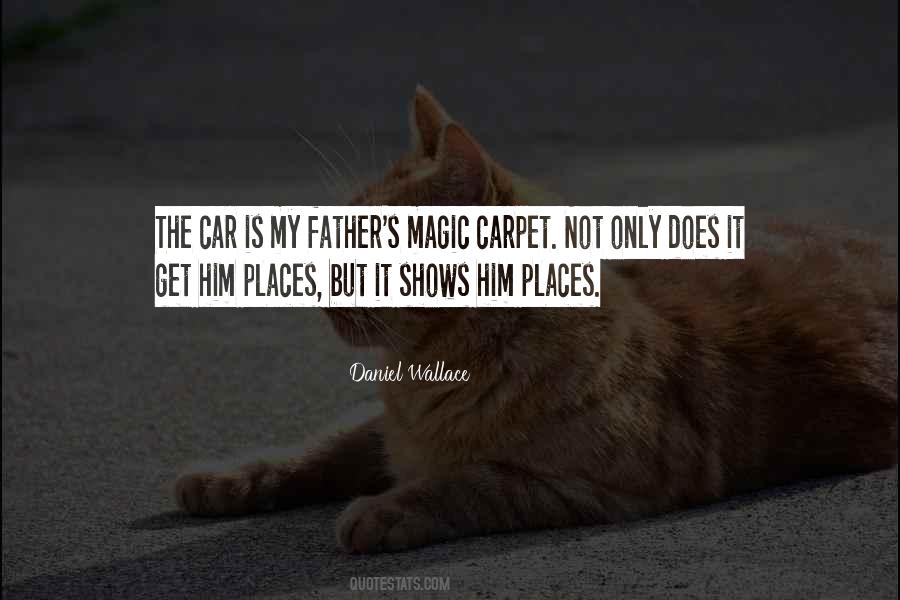 Quotes About My Father #1778468