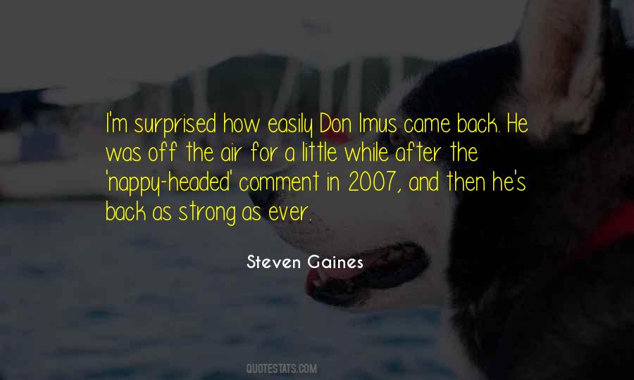 Comment In Quotes #1352432