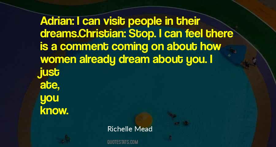 Comment In Quotes #239106