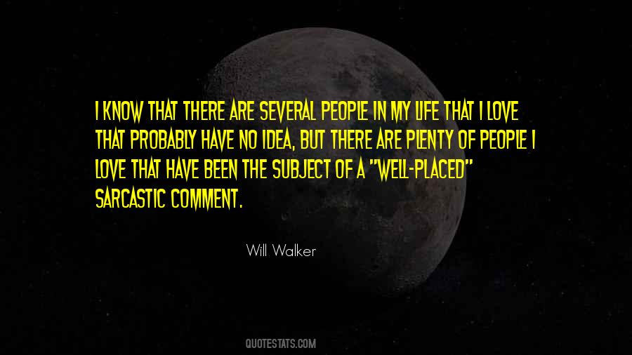 Comment In Quotes #317188