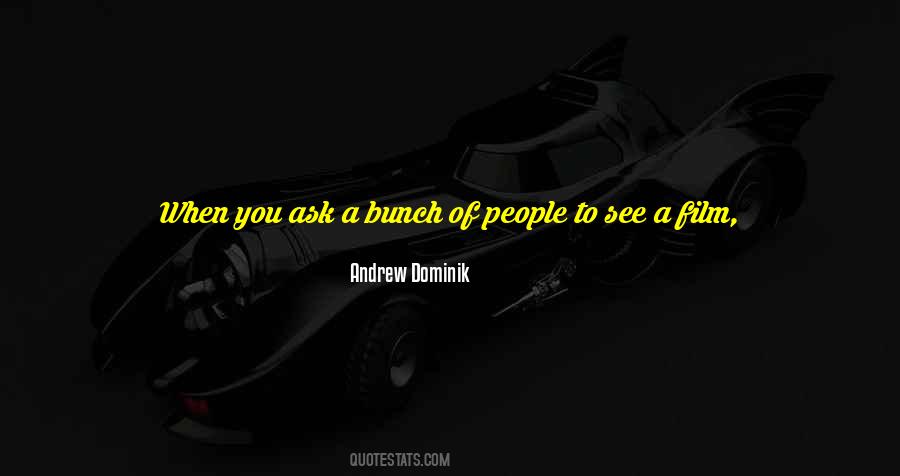 Comment In Quotes #329944