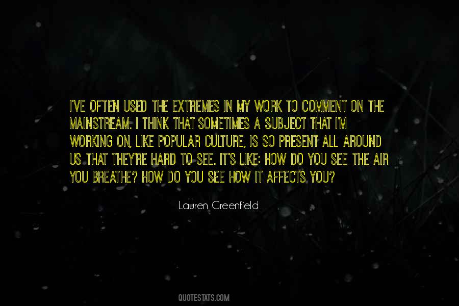 Comment In Quotes #360756